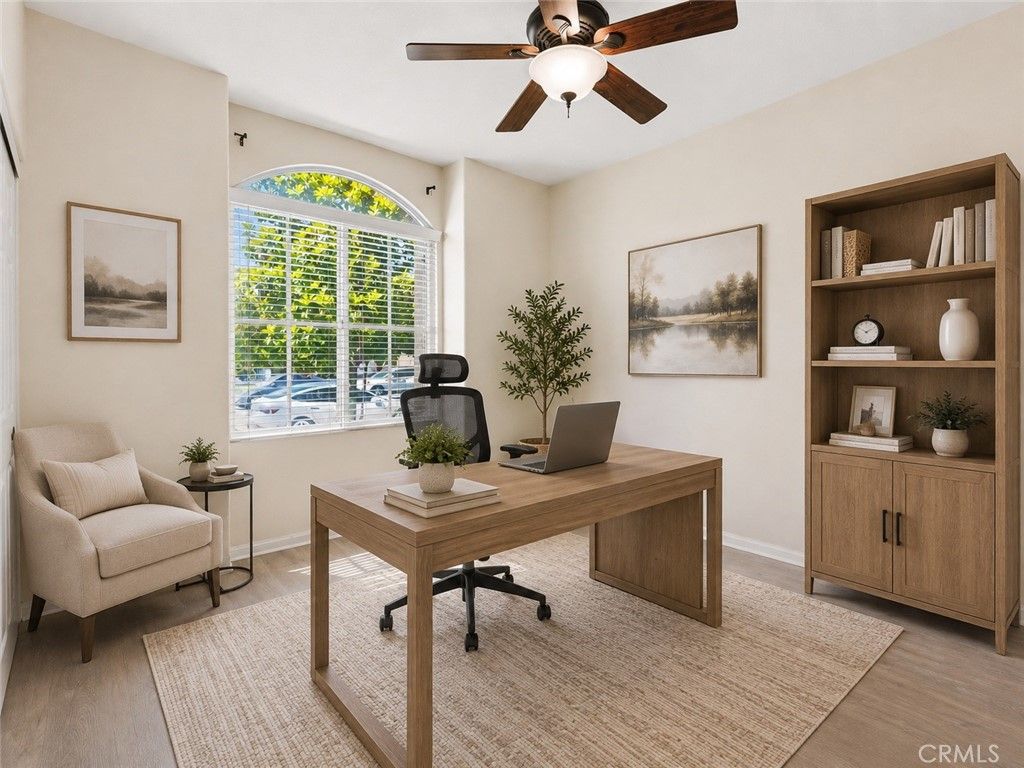 Image 15 of property listing at 29535 Hyperion, Murrieta, CA 92563