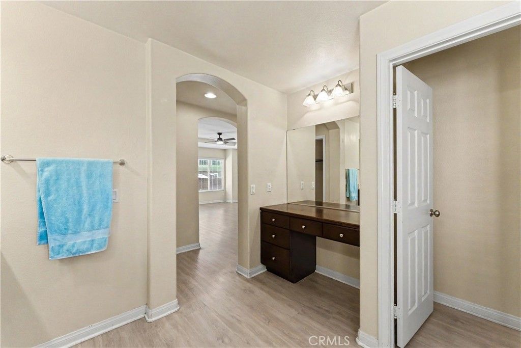 Image 16 of property listing at 29535 Hyperion, Murrieta, CA 92563