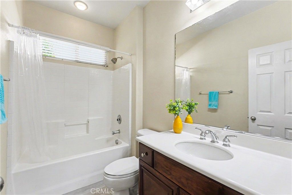 Image 18 of property listing at 29535 Hyperion, Murrieta, CA 92563