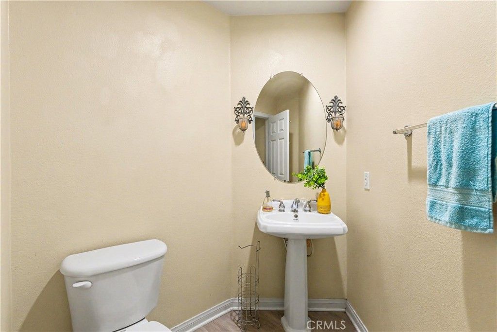Image 20 of property listing at 29535 Hyperion, Murrieta, CA 92563