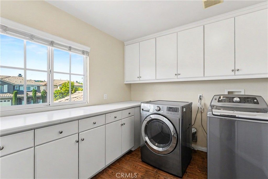 Image 21 of property listing at 29535 Hyperion, Murrieta, CA 92563
