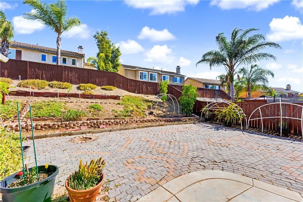 Image 22 of property listing at 29535 Hyperion, Murrieta, CA 92563