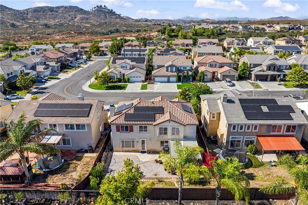 Image 29 of property listing at 29535 Hyperion, Murrieta, CA 92563
