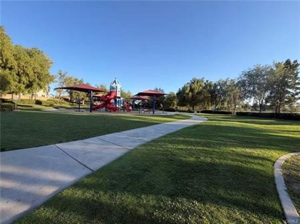 Image 30 of property listing at 29535 Hyperion, Murrieta, CA 92563