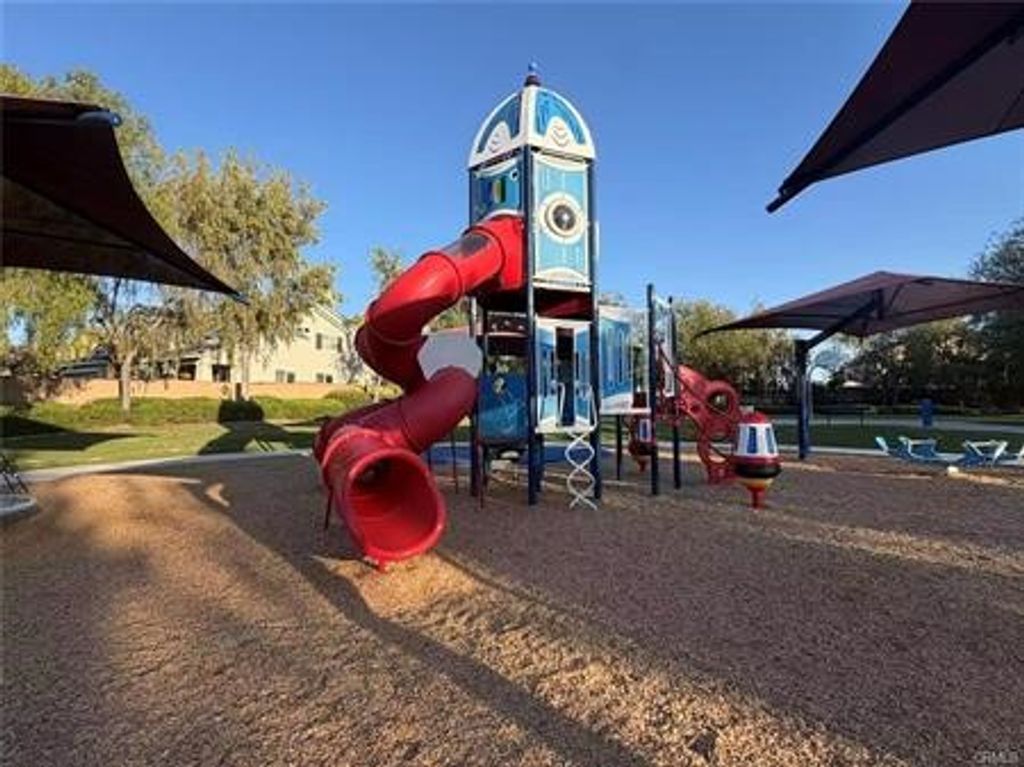 Image 31 of property listing at 29535 Hyperion, Murrieta, CA 92563