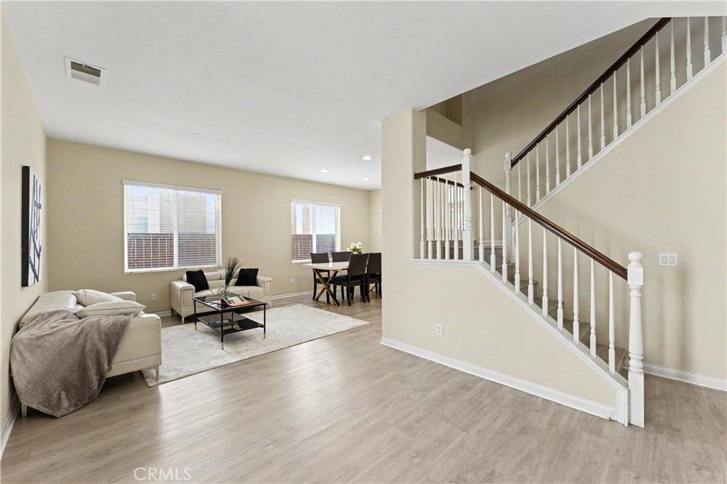 Image 5 of property listing at 29535 Hyperion, Murrieta, CA 92563