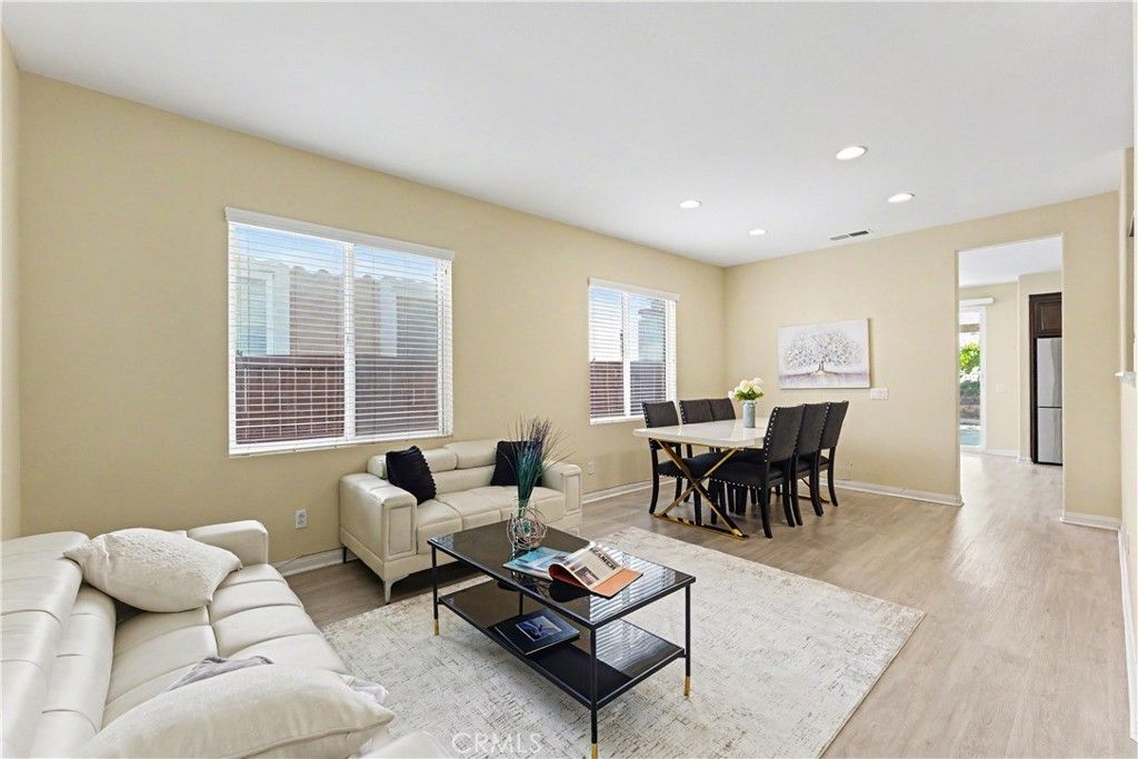 Image 6 of property listing at 29535 Hyperion, Murrieta, CA 92563