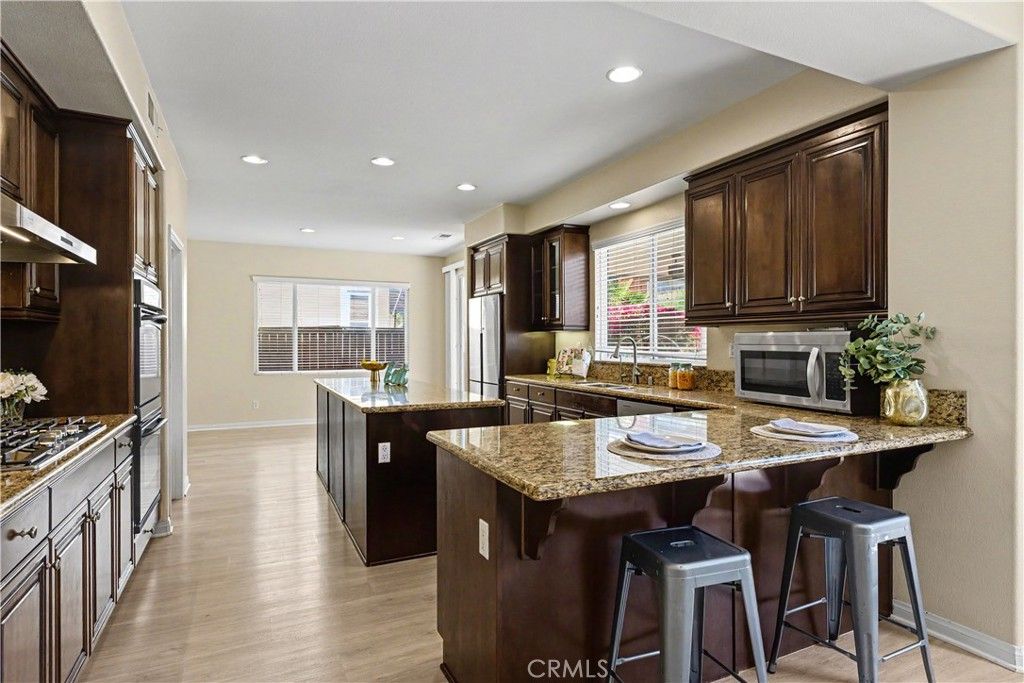 Image 9 of property listing at 29535 Hyperion, Murrieta, CA 92563