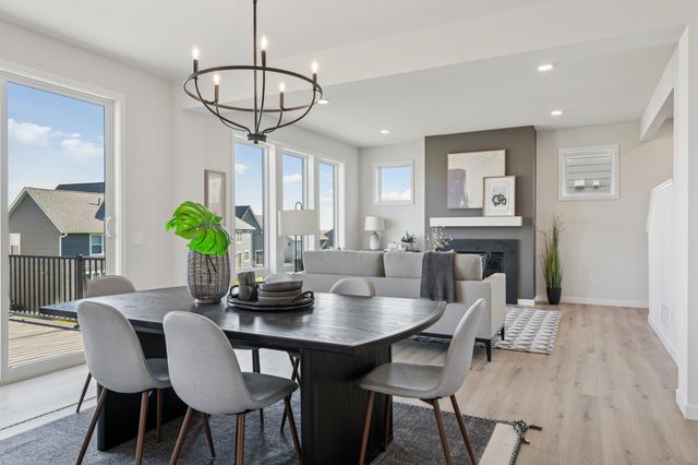 10030 Corral Way, Victoria, MN 55386