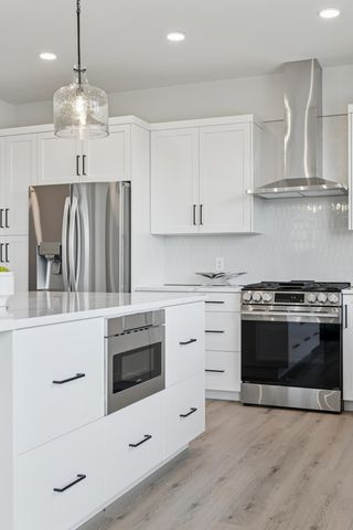 10030 Corral Way, Victoria, MN 55386