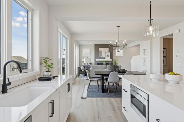 10030 Corral Way, Victoria, MN 55386