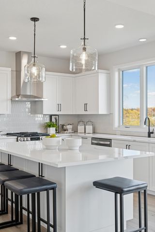 10030 Corral Way, Victoria, MN 55386