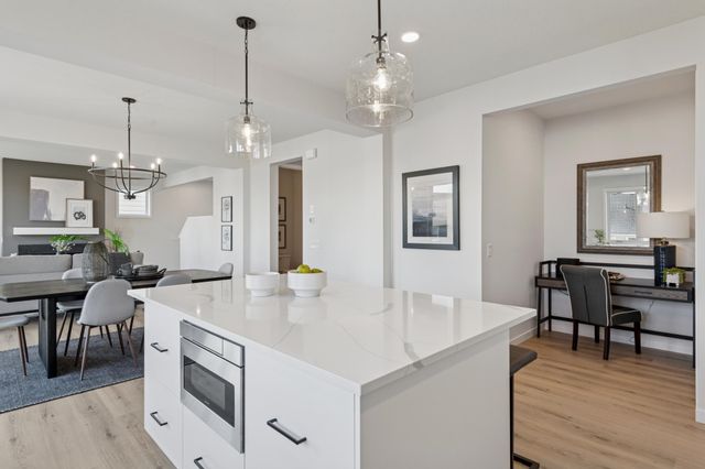 10030 Corral Way, Victoria, MN 55386