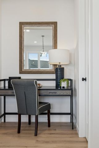 10030 Corral Way, Victoria, MN 55386