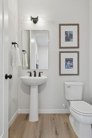 10030 Corral Way, Victoria, MN 55386