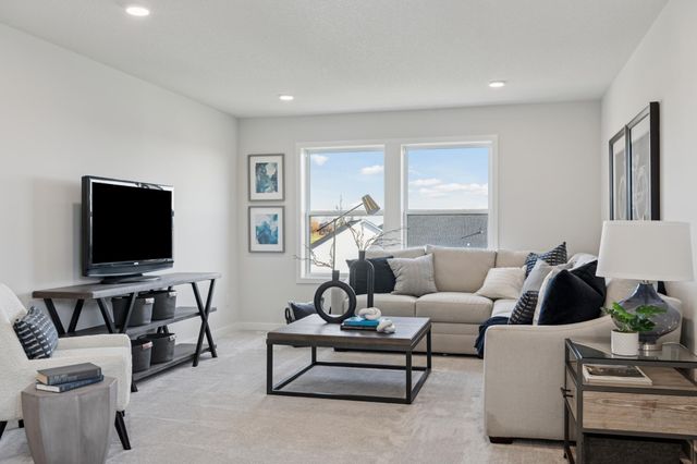 10030 Corral Way, Victoria, MN 55386