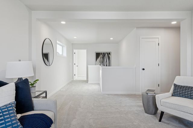 10030 Corral Way, Victoria, MN 55386