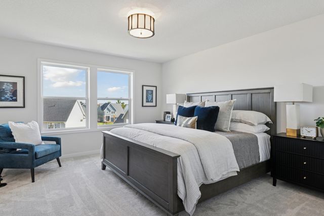 10030 Corral Way, Victoria, MN 55386