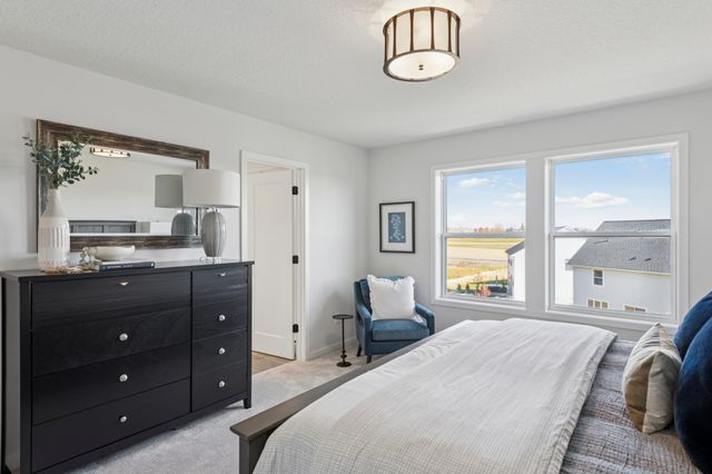 10030 Corral Way, Victoria, MN 55386