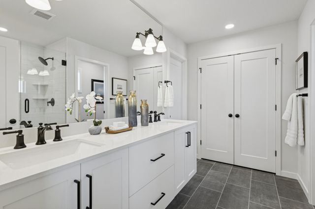 10030 Corral Way, Victoria, MN 55386