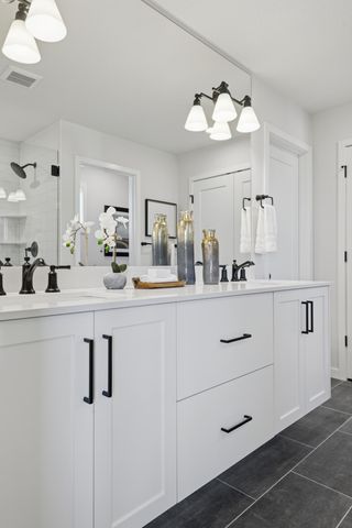 10030 Corral Way, Victoria, MN 55386