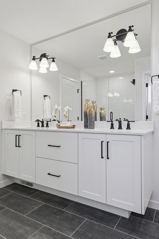 10030 Corral Way, Victoria, MN 55386