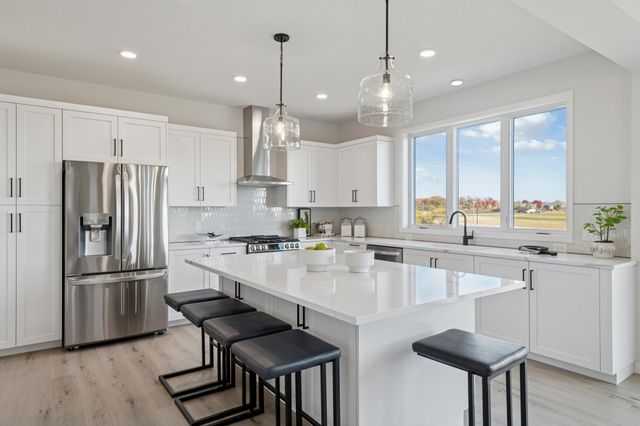 10030 Corral Way, Victoria, MN 55386