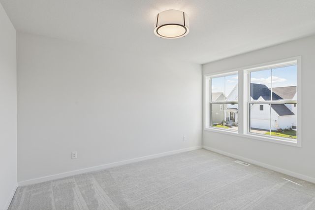 10030 Corral Way, Victoria, MN 55386