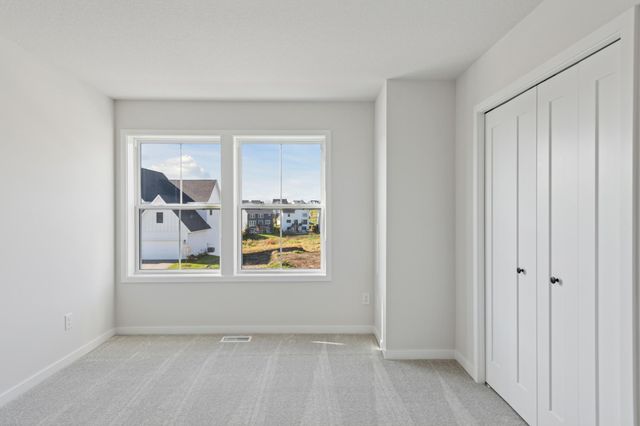 10030 Corral Way, Victoria, MN 55386