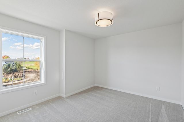 10030 Corral Way, Victoria, MN 55386