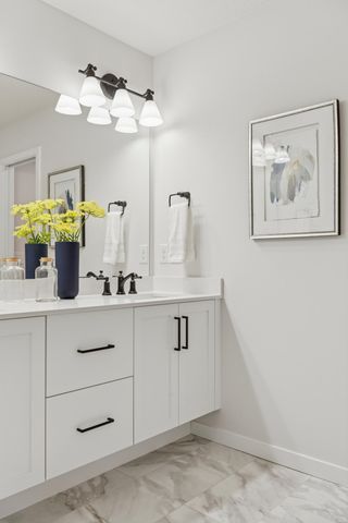 10030 Corral Way, Victoria, MN 55386