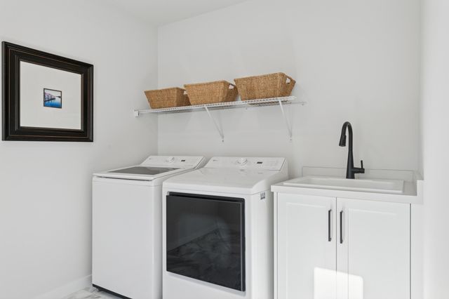 10030 Corral Way, Victoria, MN 55386