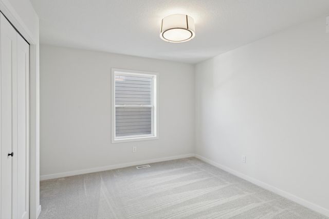 10030 Corral Way, Victoria, MN 55386