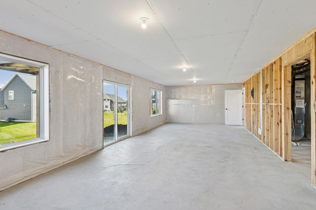 10030 Corral Way, Victoria, MN 55386