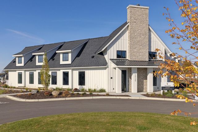 10030 Corral Way, Victoria, MN 55386