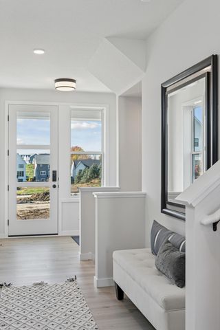 10030 Corral Way, Victoria, MN 55386