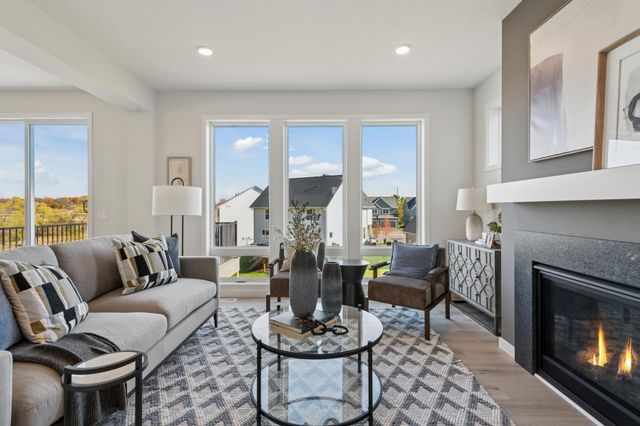 10030 Corral Way, Victoria, MN 55386