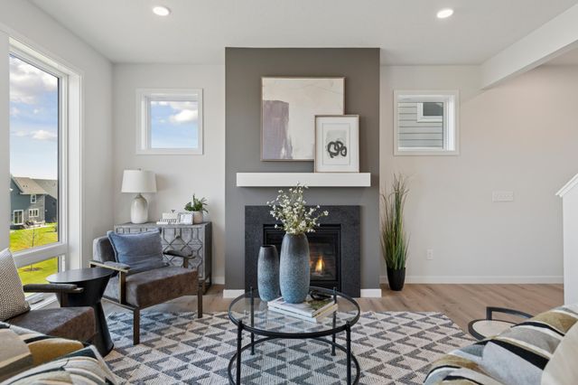 10030 Corral Way, Victoria, MN 55386