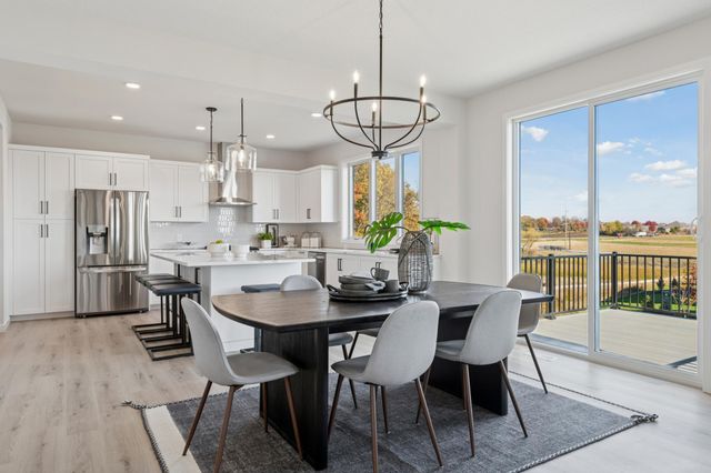 10030 Corral Way, Victoria, MN 55386