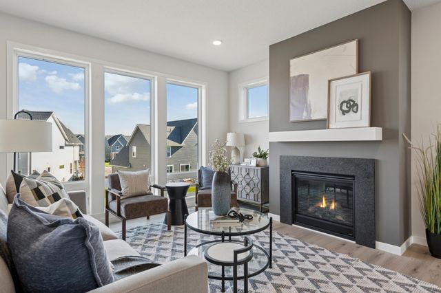 10030 Corral Way, Victoria, MN 55386