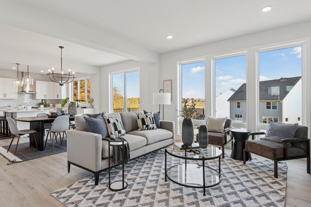 10030 Corral Way, Victoria, MN 55386