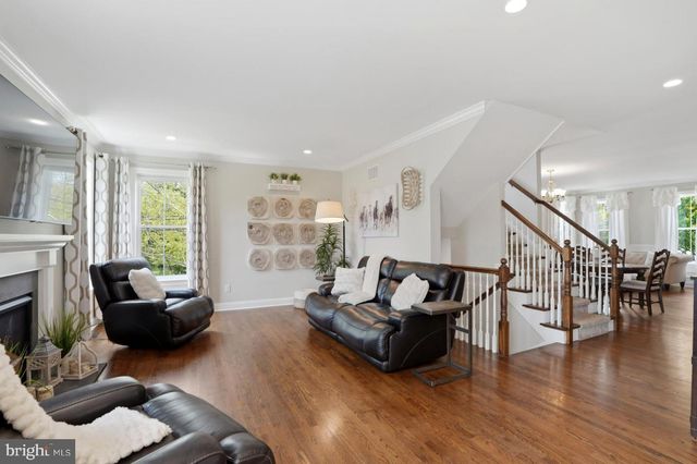 35 DICKINSON LN, Plymouth Meeting, PA 19462