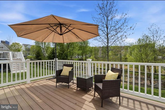 35 DICKINSON LN, Plymouth Meeting, PA 19462