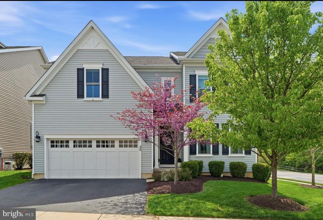 35 DICKINSON LN, Plymouth Meeting, PA 19462