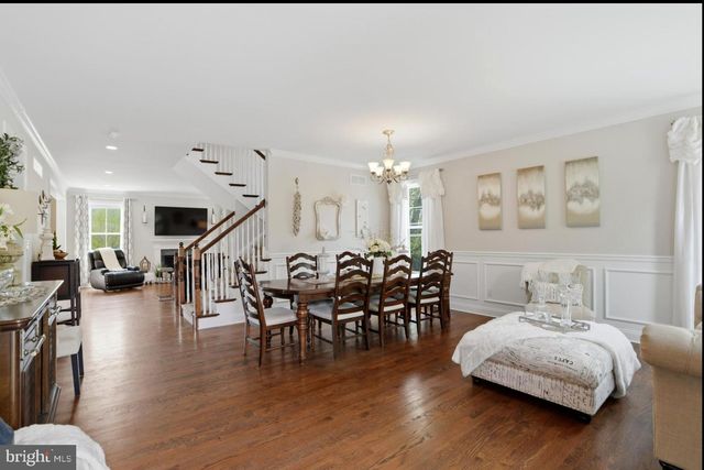 35 DICKINSON LN, Plymouth Meeting, PA 19462