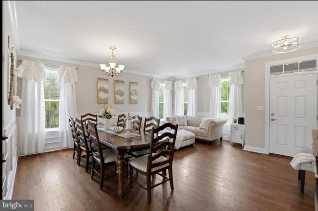 35 DICKINSON LN, Plymouth Meeting, PA 19462