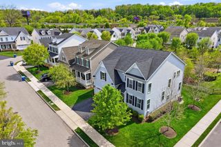 35 DICKINSON LN, Plymouth Meeting, PA 19462
