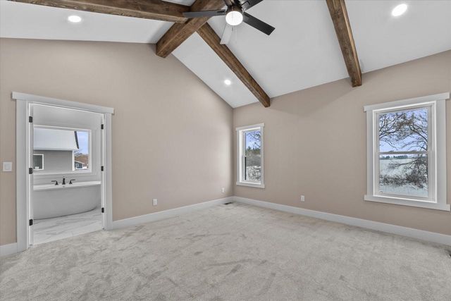 9193 12th STREET, Kenosha, WI 53144