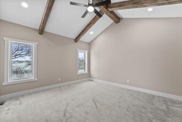 9193 12th STREET, Kenosha, WI 53144