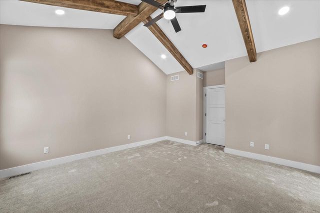 9193 12th STREET, Kenosha, WI 53144